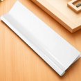 thumbnail image 1 of Minkissy 1Set White Board for Office Use 45x300cm, 1 of 8