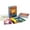 Dixit Journey, variant on Dixit And Dixit Expansion Series Desktop Card Game - All in English -