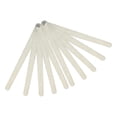 thumbnail image 4 of Justharion 10 Pieces Clarinet for Leaf Springs Clarinet Repair Parts Style A 5Set, 4 of 6