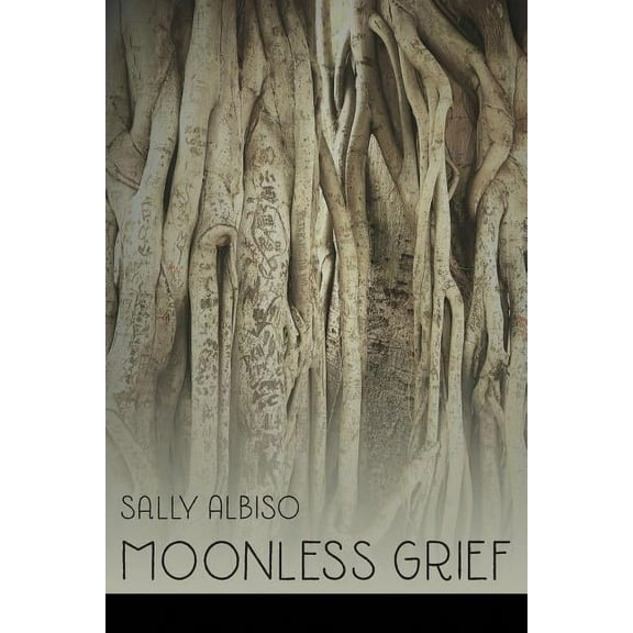 Moonless Grief, (Paperback)
