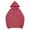 Red-1, variant on Oversized Hoodies For Women, Y2K Travel Ready Crewneck Pullover Sweatshirts, Loose Long Sleeve Winter Tops, Fashion Casual Outfit Clothing Soft Warm Relaxed Apparel For Outdoor Trips Daily Outfits