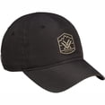 thumbnail image 2 of Gorras Hat Vortex Total Ascent Performance negras, 2 of 3