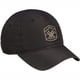 thumbnail image 2 of Gorras Hat Vortex Total Ascent Performance negras, 2 of 3
