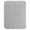 Gray, variant on Dog Cooling Mat, Pressure-Activated Gel Self-Cooling Pad for Dogs & Cats, Breathable Summer Sleeping Cushion for Crate Kennel Floor Sofa Car,Gray & Blue, 5 Sizes S-XXL(Blue,S,12*16in)