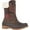 Dark Brown, variant on Kamik - Womens Siennacuff Boots