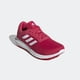 thumbnail image 2 of Tenis Adidas  Mujer Coreracer Rojo FX3616, 2 of 7