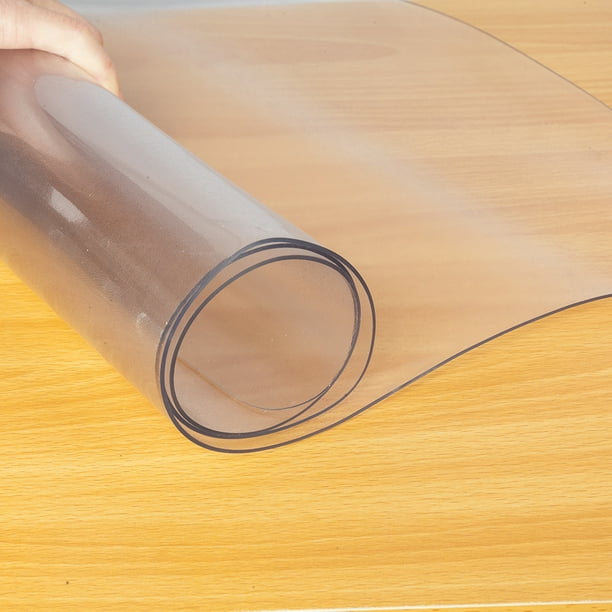 Plastic desk mat walmart new arrivals