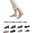 thumbnail image 2 of Tåstrumpor, 5 par Five Finger Strumpor Athletic For Women, 2 of 5