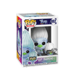 thumbnail image 2 of Pop Trolls World Tour Guy Diamond with Tiny Diamond Vinyl Figure (Other), 2 of 2