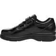thumbnail image 3 of Propet Women's Vista Strap Sneakers, 3 of 7
