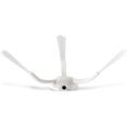 thumbnail image 2 of For Q MaxV/Q Pro/Q S/ P10 Pro Vacuum Cleaner Main Side Brush Hepa Filter Mop Cloth Dust Bags, 2 of 5