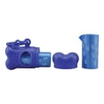 thumbnail image 3 of Dispensador De Bolsas Desechos De Mascota GIMEX OSPT36088MP, 3 of 3