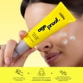 thumbnail image 4 of Synergy Therm Anti-Wrinkle Face Cream with Coenzyme Q10 – Age-Proof Moisturizer, 1.69 fl oz, 4 of 6