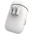 thumbnail image 2 of waterless Plug in Diffuser, 2 of 8