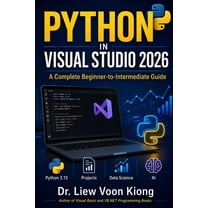 Addition Simple Visual Visual Basic 2026 Made Easy: A Complete Beginner-to-Advanced Tutorial ...