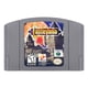thumbnail image 1 of Castlevania N64 Estandar Fisico Nuevo, 1 of 6