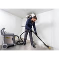 thumbnail image 2 of Karcher Steam Vacuum Cleaners SGV 8/5 Classic, 2 of 8