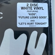 Onerepublic - Oh My My - Music & Performance - Vinyl