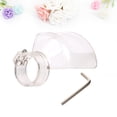 thumbnail image 2 of Milisten Mini Perceuse Micro Broyeur Protection Étui Outils Accessoires Rotatifs, 2 of 5