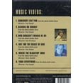 thumbnail image 2 of Keith Urban - Video Hits [DVD], 2 of 2