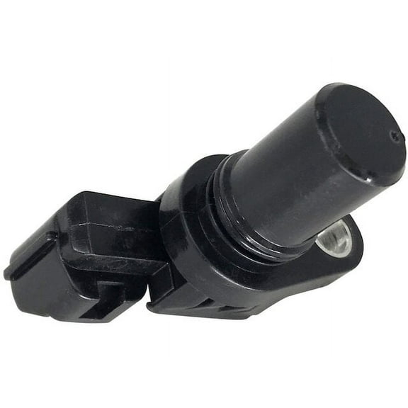 Input Automatic Transmission Speed Sensor - Compatible with 2004 - 2007 Mitsubishi Endeavor 2005 2006