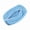 Sky Blue, variant on Shoe Washing Bag for Washing Machine, Anti-Deformation Shoe Washing Protection Bag, Lazy Person's Magic Machine