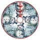 thumbnail image 2 of Christmas Tree Dress Christmas Decorations Christmas Ornaments Tree Dress Christmas Decorations, 2 of 5