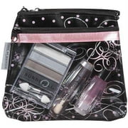 Bonnebell: Natural Neutrals Cosmetic Collection, 1 ct