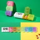 thumbnail image 4 of Dust-proof Separated Pill Organizer Pill Box Case Electronic Timer Alarm Clock Reminder Medicine Sto, 4 of 4