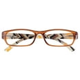 thumbnail image 3 of 3 Pack Women's Reading Glasses, 3 of 5