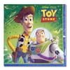 Toy Story Small Napkins (16ct)