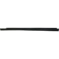 thumbnail image 2 of Garage-Pro Rocker Panel Trim Set of 2 Compatible with 2012-2021 Dodge Charger Driver and Passenger Side, 2 of 8