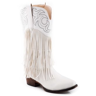 Eastland Women’s Woodford Boots size 6.5 Eastland Women main image 4