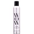 thumbnail image 1 of Laca para el cabello Color WOW 300 ml Cult Favorite Firm + Flexible, 1 of 1