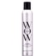 thumbnail image 1 of Laca para el cabello Color WOW 300 ml Cult Favorite Firm + Flexible, 1 of 1