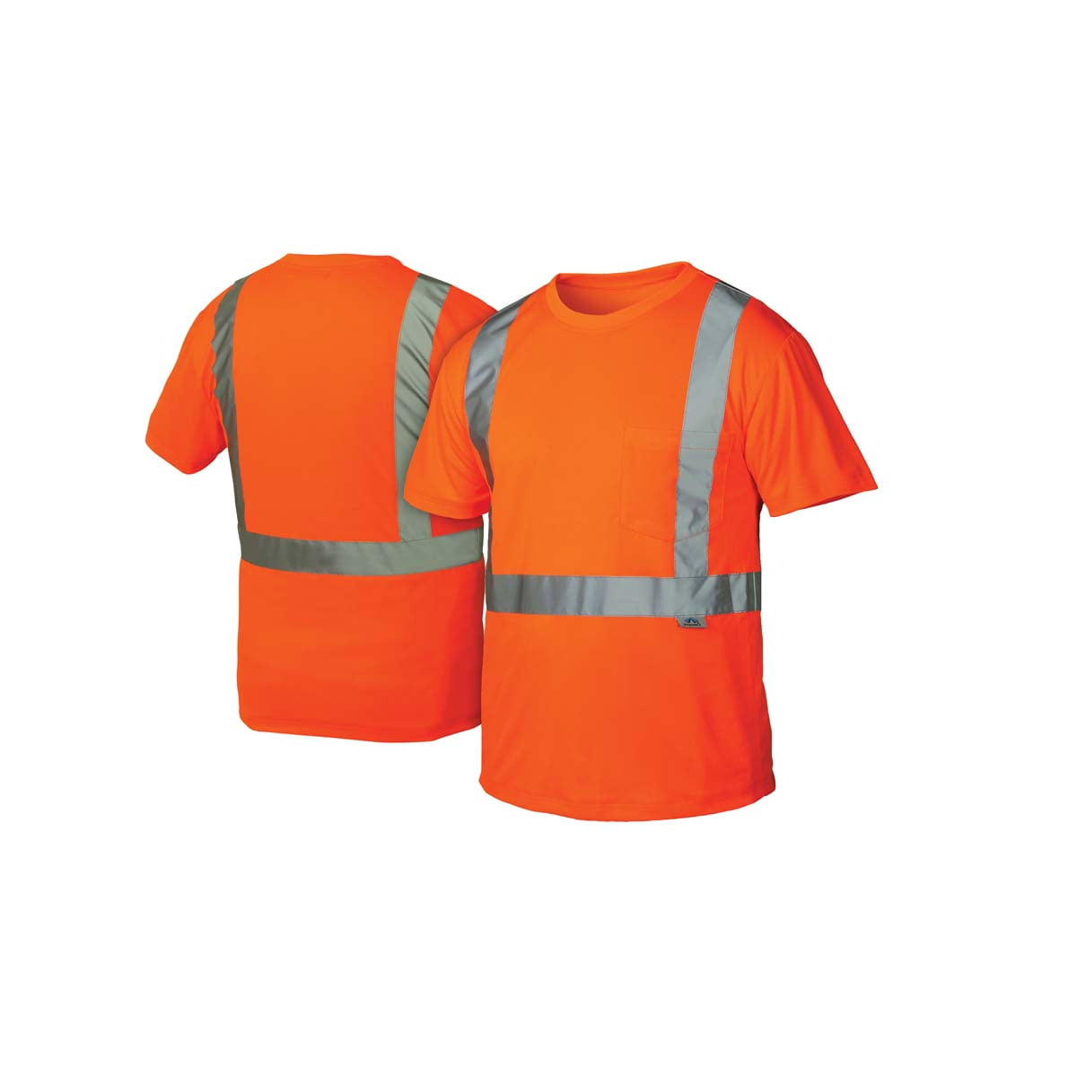 4x shirt size