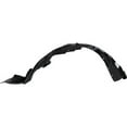thumbnail image 5 of Fender Liner Front Driver Side For 2003-2007 Honda Accord, 5 of 8