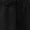 Black, variant on Flowy Dresses for Women,Womens Solid Color Boho Ruffled Loose Dress Casual Flowy Lightweight Breathable Vacation Beach Everyday Chic Comfortable Outfit Purple L