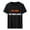 ZA-Black t shirts, variant on Women Soccer Cup 2026 Shirt USA Football Match Season Jersey Game Day T-Shirts Netherlands Graphic Short Sleeve Shirts