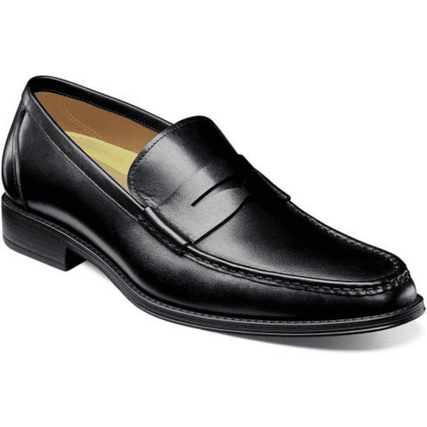 florsheim amelio