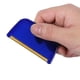thumbnail image 1 of Peine para afeitar telas 3 uds peine para tela suéter tela de lana afeitadora peine para quitar pelusas ANGGREK Otros, 1 of 8