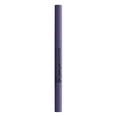 thumbnail image 3 of NYX Professional Makeup Epic Smoke Liner, Vegan Smokey Eyeliner, Violet Flash, 3 of 11