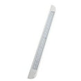 1228VDC RV LED Waterproof Interior Lamps Light Bar RV Van Camper