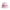 Pink, variant on Baby Boy Girl Summer Sun Bucket Cap Infant Beach Visor Cap Hat Headwear Decors