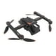 thumbnail image 5 of Drone Con Cámara Dual, Quadcopter RC Sin Escobillas Plegable Wifi Con Pantalla, Evitación De Obstáculos, Posición GPS, Video De Fotos De Gesto, Regreso De Una Llave, 5 of 7
