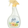 Glade Hawaiian Breeze Fabric & Air Odor Eliminator, 22 Fl. Oz.