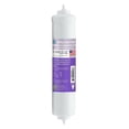 thumbnail image 1 of APEC Water Systems 10" High Purity PH+ Calcium Carbonate Alkaline Filters (1/4 Inch), 1 of 3