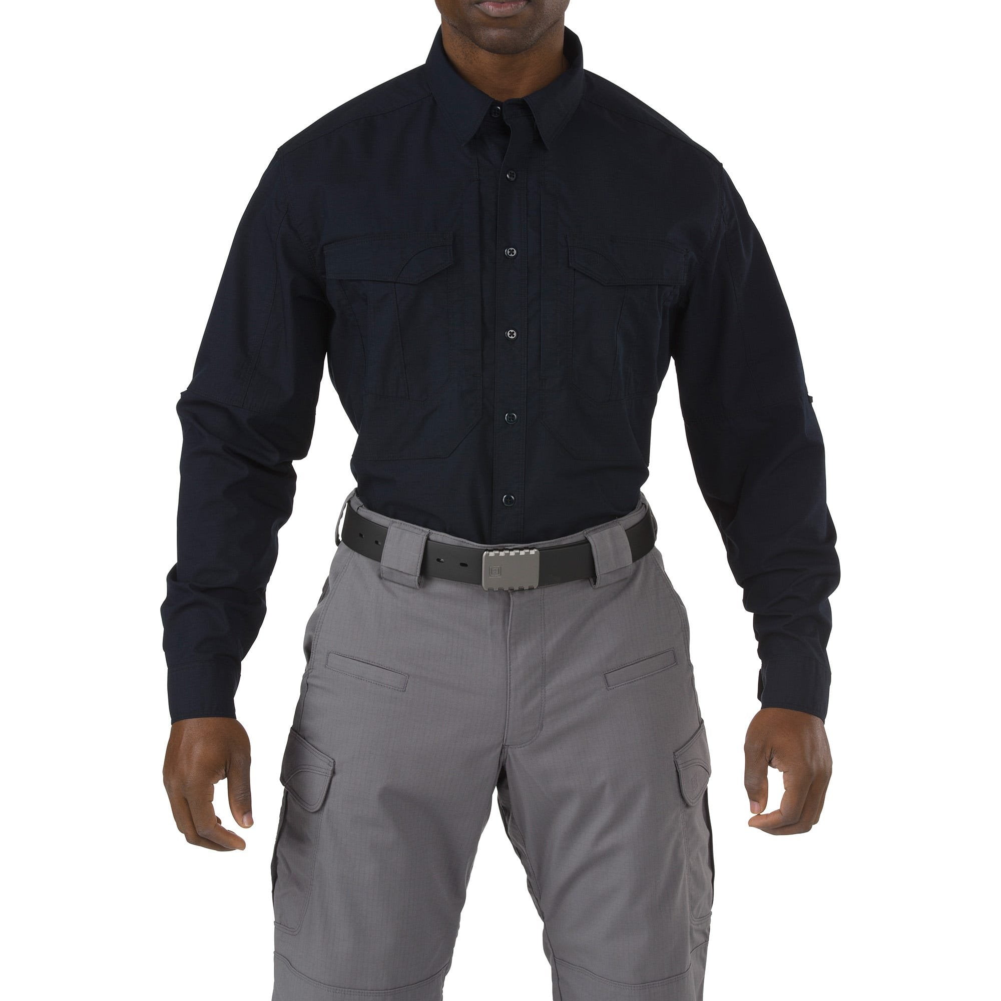 5xl tactical shirt