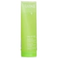 thumbnail image 3 of Gel de ducha Caudalie Fleur De Vigne 200 ml 100% vegetal, 3 of 6