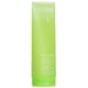 thumbnail image 3 of Gel de ducha Caudalie Fleur De Vigne 200 ml 100% vegetal, 3 of 6